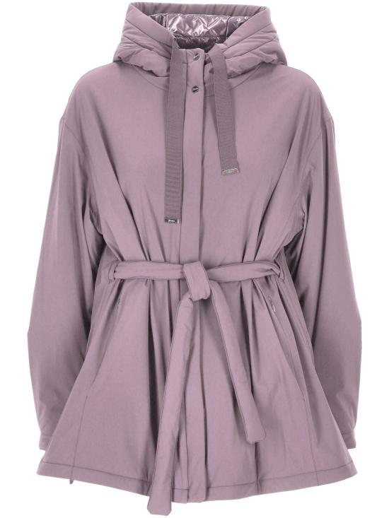 25FW 에르노 수트 자켓 GC00068DR 12387SZ4400 LILL LIGHT