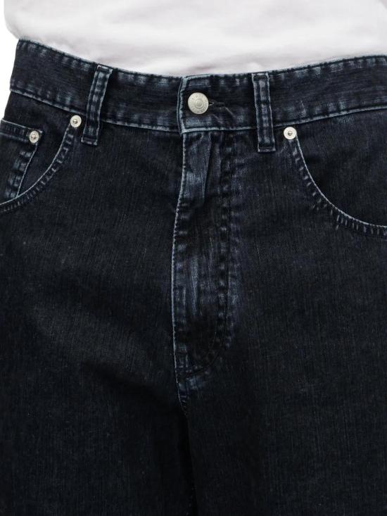 25FW MM6 메종마르지엘라 데님 팬츠 SH2LA0042M30039 900 - MM6 MAISON MARGIELA