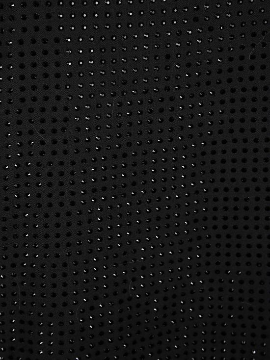 25FW 핑코 수트 자켓 105927 A287 Z99 NERO LIMOUSINE - PINKO