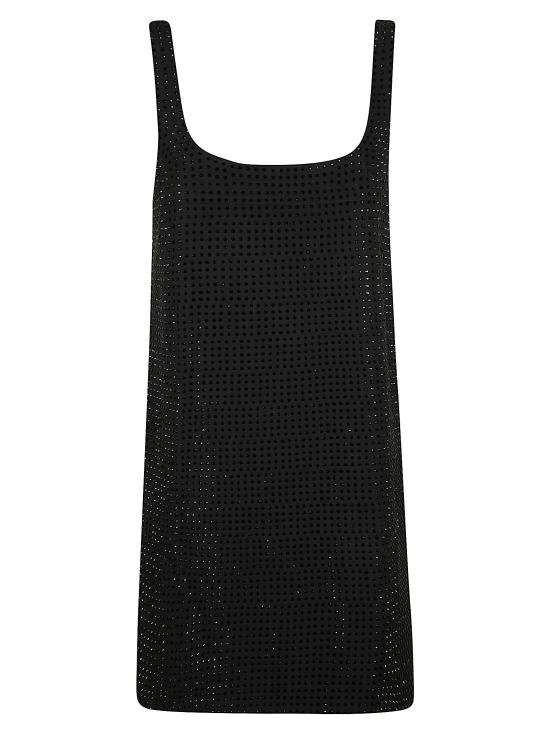 25FW 핑코 수트 자켓 105927 A287 Z99 NERO LIMOUSINE