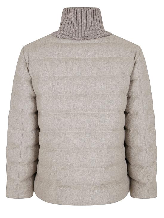 25FW 에르노 루센트 캐시미어 울 리조트 케이프 PI00136DR 33444R 1985 CHANTILLY - HERNO