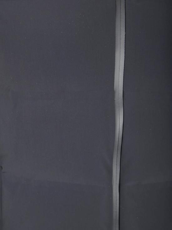 25FW 에르노 숏패딩 PI001247U 12590SZ 9300 NERO - HERNO