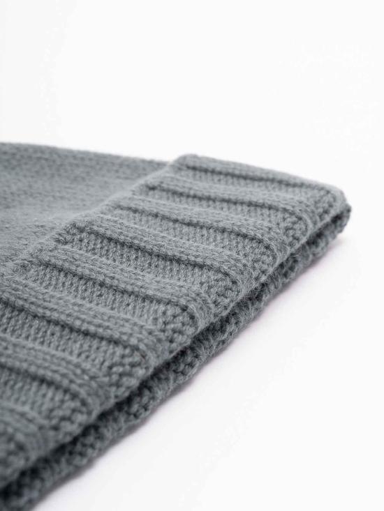  드루모어 비니 D1K750474 Green - DRUMOHR