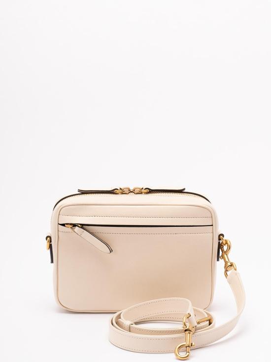  발렌티노 가라바니 크로스백 7Y2B0R86PTJR4V White - VALENTINO GARAVANI