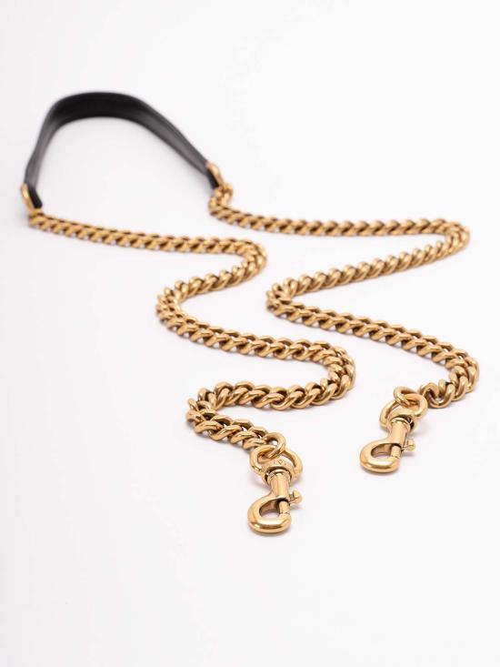  발렌티노 가라바니 크로스백 7Y2B0R86PTJR4V White - VALENTINO GARAVANI