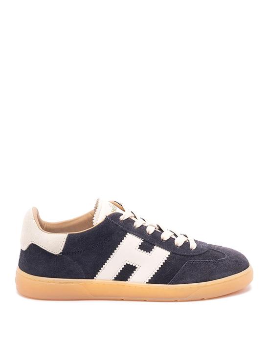 26SS 호간 스니커즈 HXW6470FB60PJQ0PZY Blue