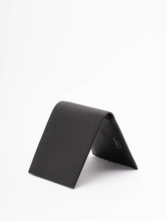  지방시 지갑 BK608NK213001 Black - GIVENCHY