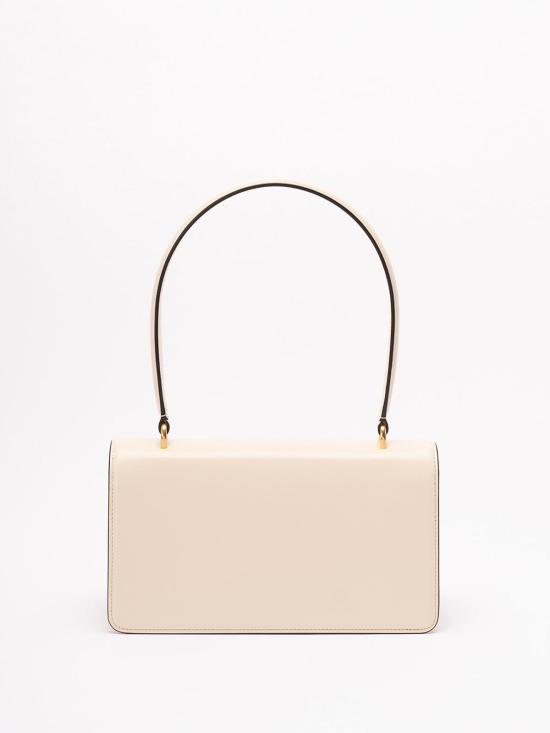 25FW 발렌티노 가라바니 7W2B0R93GCBREN White - VALENTINO GARAVANI