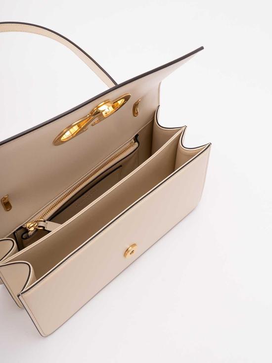 25FW 발렌티노 가라바니 7W2B0R93GCBREN White - VALENTINO GARAVANI