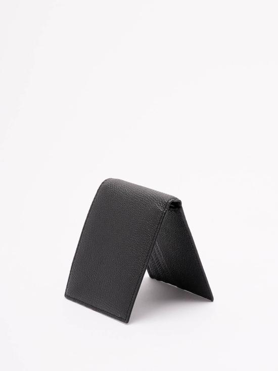  발렌티노 가라바니 지갑 7Y2P0AP3UAG0NO Black - VALENTINO GARAVANI