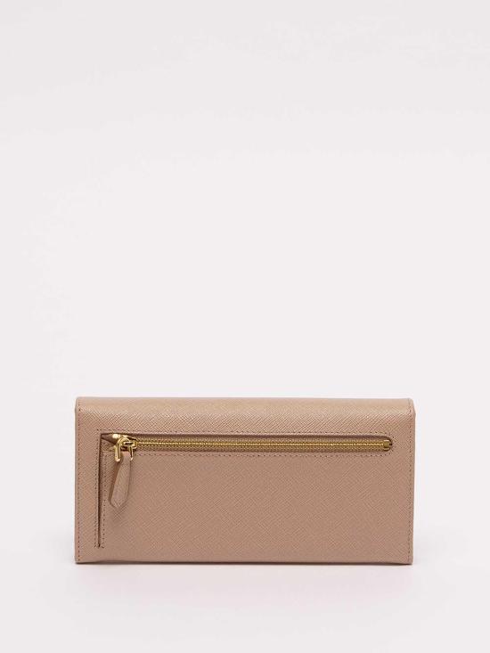  프라다 지갑 1MH132QHHF0236 Light Pink - PRADA