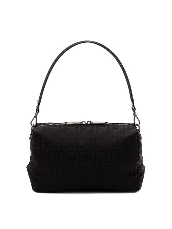 26SS 펜디 FF 펜디 루이 미디엄 7VA672AVC6F0SAJ