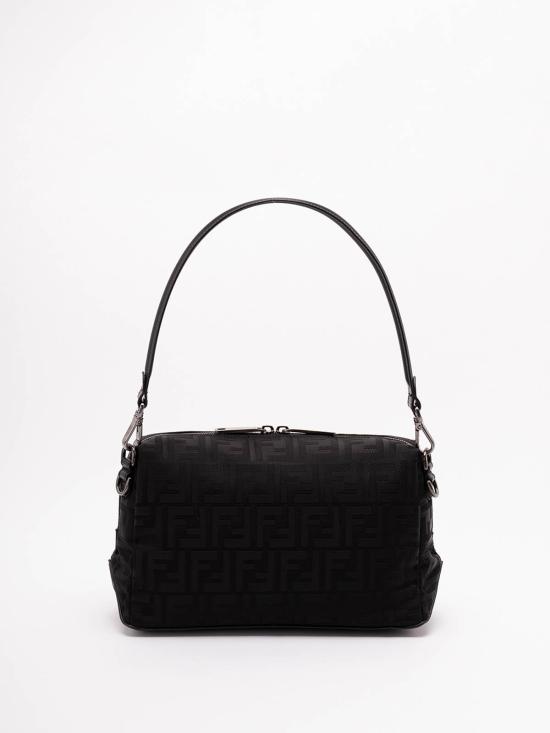26SS 펜디 FF 펜디 루이 미디엄 7VA672AVC6F0SAJ - FENDI