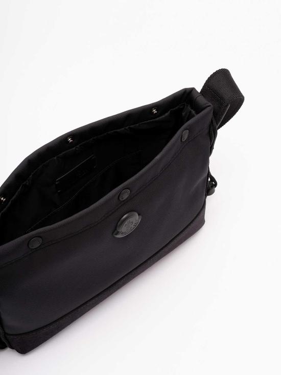  몽클레어 크로스백 09A5L00001M7835999 Black - MONCLER