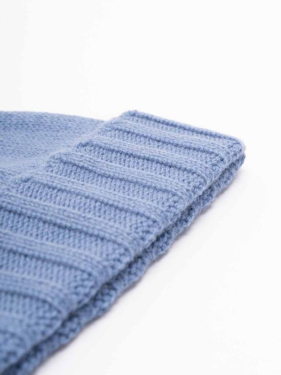  드루모어 비니 D1K750720 Dark Wash - DRUMOHR