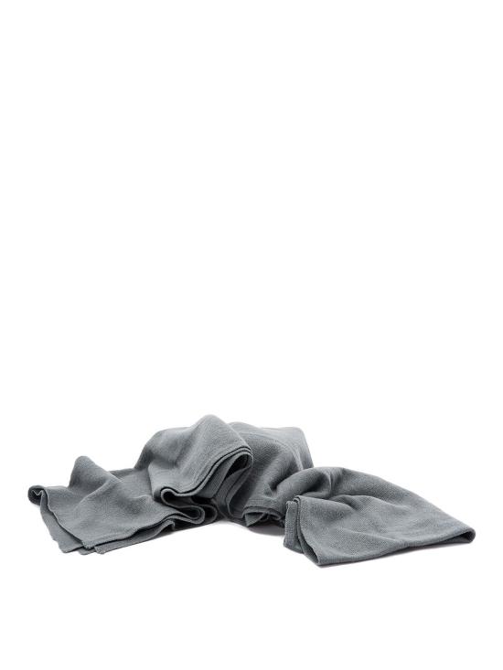 26FW 드루모어 머플러/스카프 D8K801474 Green