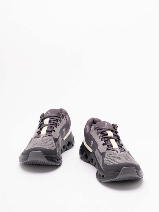 25FW 온 러닝 스니커즈 3ME101442844284 Grey - ON RUNNING