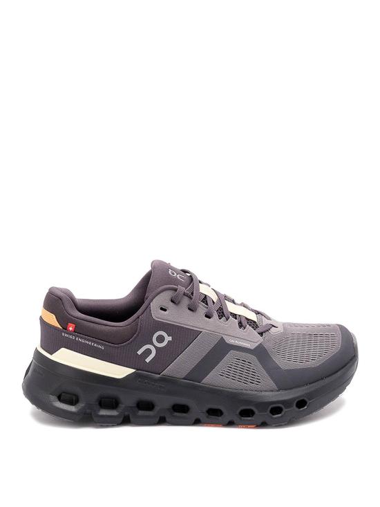 25FW 온 러닝 스니커즈 3ME101442844284 Grey