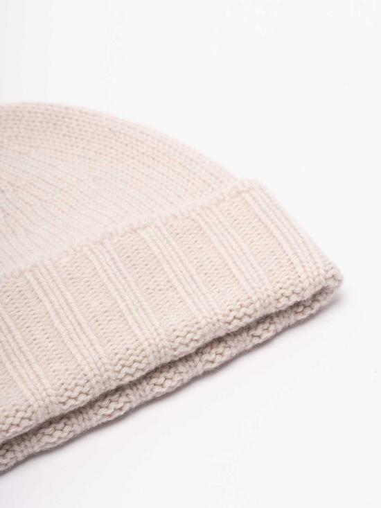  드루모어 비니 L1K750112 White - DRUMOHR