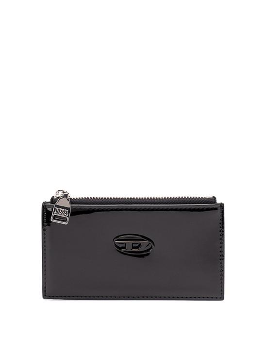  디젤 지갑 X10003P6255HA881 Black