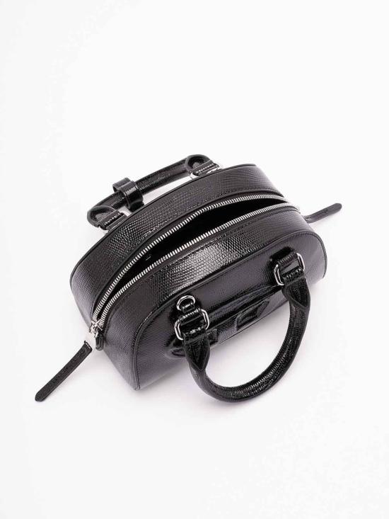  디젤 X10369P8631T8013 Black - DIESEL