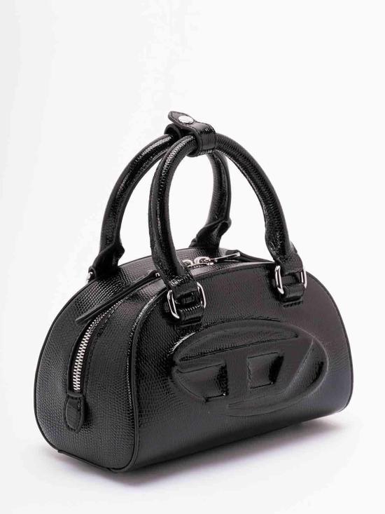  디젤 X10369P8631T8013 Black - DIESEL