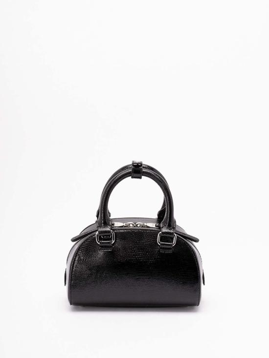  디젤 X10369P8631T8013 Black - DIESEL