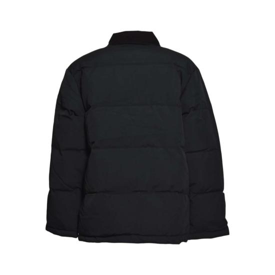 25FW 칼하트 WIP 자켓 I035798 00EXX Black - CARHARTT WIP