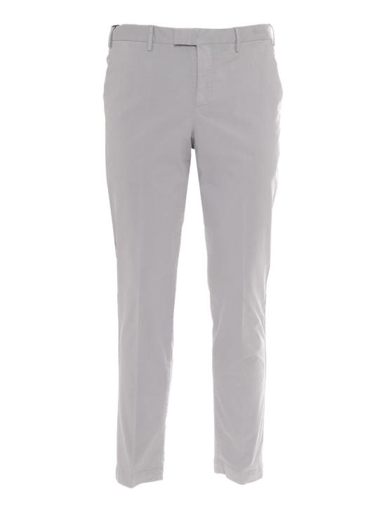  피티제로우노 팬츠 ATMAZ00CL1 GL04 Grey