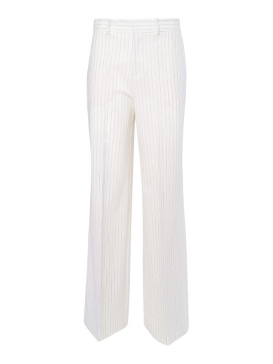 25SS 파로쉬 팬츠 LIBRA D232245 White