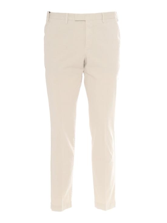  피티제로우노 팬츠 ATMAZ00CL1 GL04 Neutrals