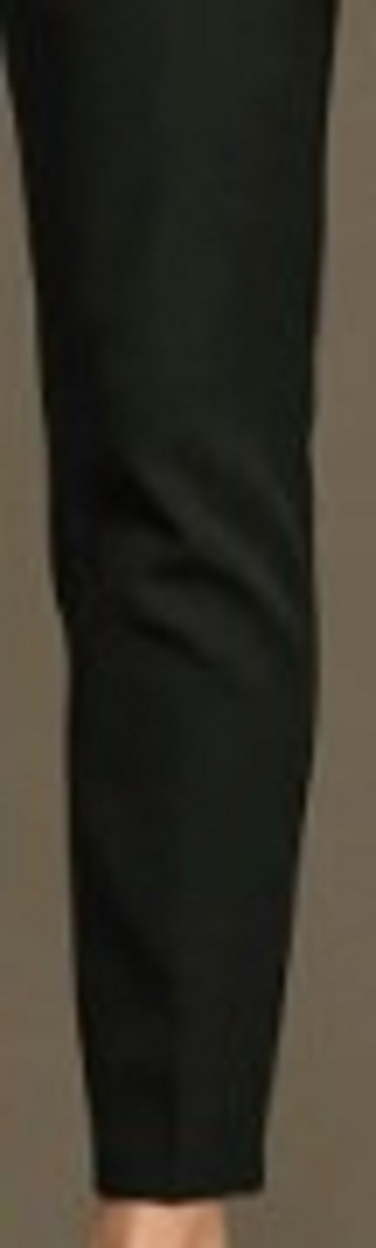  White Wise 18419 Black - OTHER BRANDS