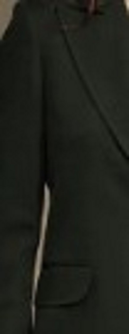  White Wise 18419 Black - OTHER BRANDS