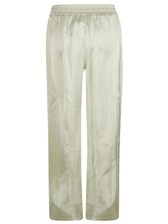  파비아나 필리피 트레이닝/조거 팬츠 PAD264F284D6236151 Neutrals - FABIANA FILIPPI