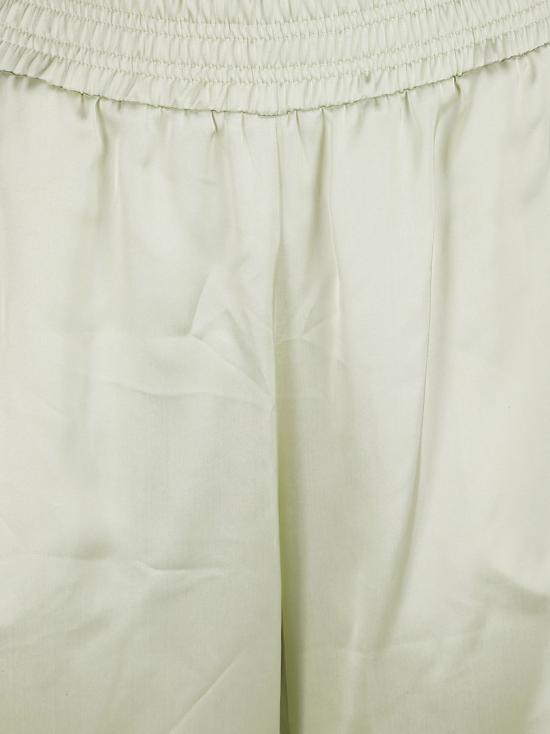  파비아나 필리피 트레이닝/조거 팬츠 PAD264F284D6236151 Neutrals - FABIANA FILIPPI