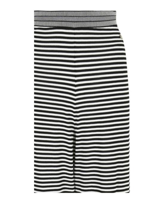  살바토레 페라가모 팔라초 팬츠 111349 754125 90006 L Grey - SALVATORE FERRAGAMO