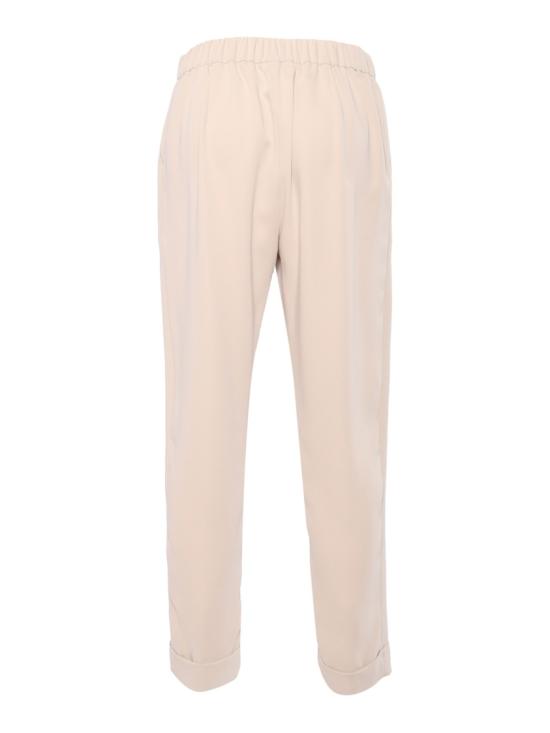 25SS 파로쉬 팬츠 PANTY25 D231162 Neutrals - PAROSH