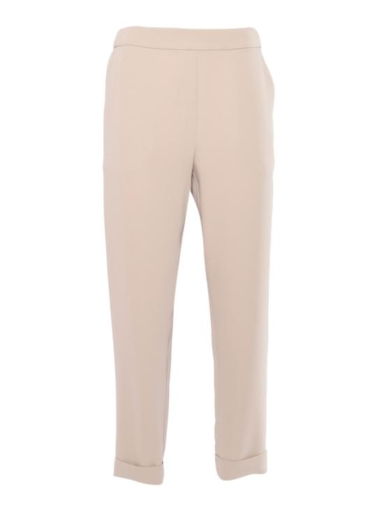 25SS 파로쉬 팬츠 PANTY25 D231162 Neutrals