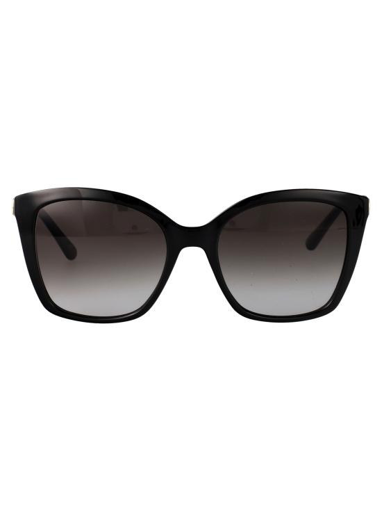 26SS 살바토레 페라가모 선글라스 SF1026S 1 black
