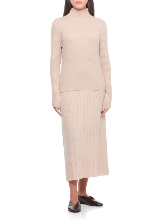 25FW POEVE 슈즈 FITTI02 REESEMARRONE Brown - OTHER BRANDS