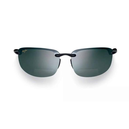 26SS 마우이짐 선글라스 HOOKIPA BI FOCAL 1 50 HOOKIPA GLS - MAUI JIM