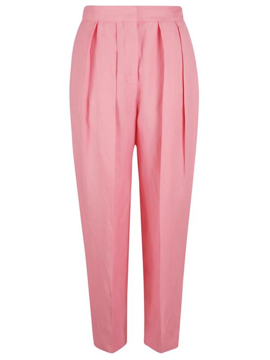  스텔라 맥카트니 팬츠 6400643BU3826645 Pink