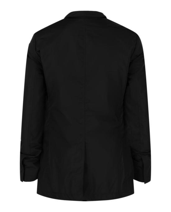  지방시 수트 자켓 BM30BZ 13YT 001 00002 48 Black - GIVENCHY