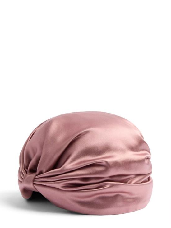 25SS 발렌티노 가라바니 모자 6W2HH004QID CX2 Pink - VALENTINO GARAVANI
