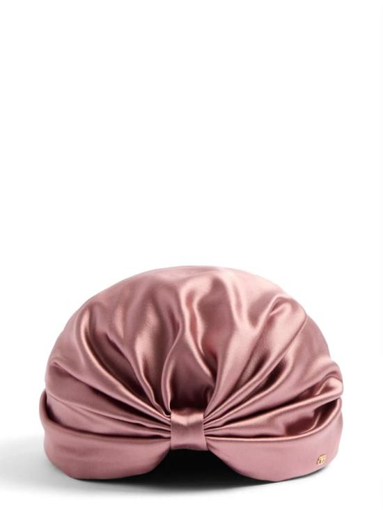 25SS 발렌티노 가라바니 모자 6W2HH004QID CX2 Pink