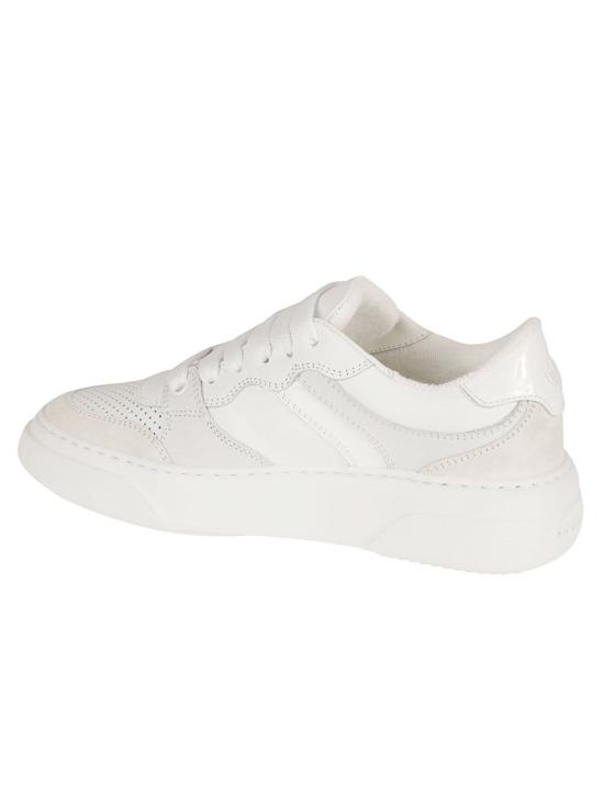  디스퀘어드2 스니커즈 SNW0234015064441062 White - DSQUARED2