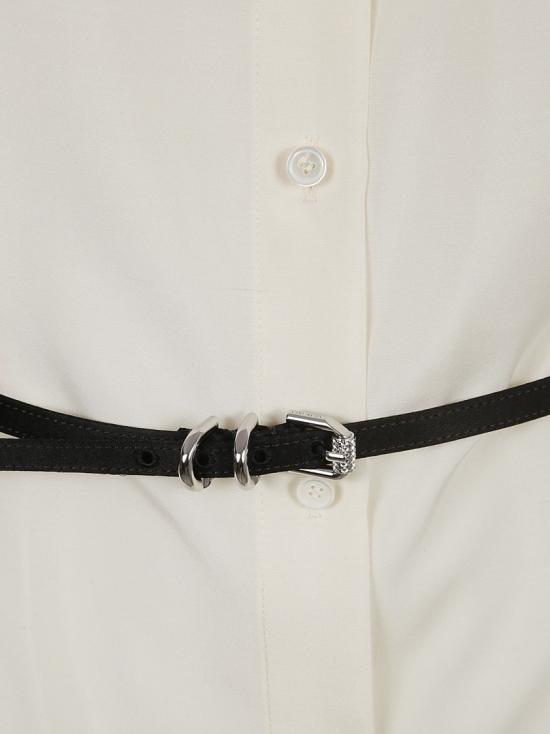  지방시 터틀넥 BW61A015J0150 Neutrals - GIVENCHY