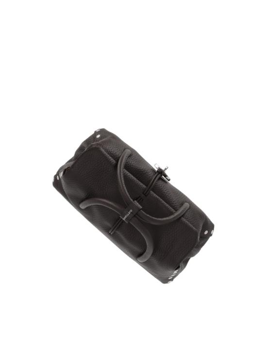 26FW 자넬라토 토트백 068750 1120000 S Brown - ZANELLATO