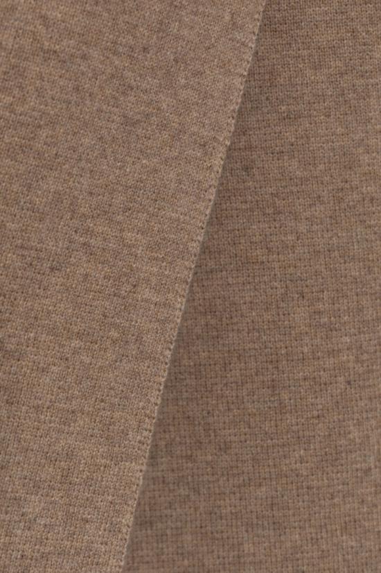 25SS 막스마라 스커트 UMBRIA 2421306022 007 Brown - MAX MARA