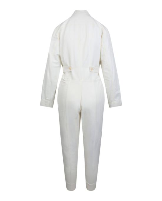  스텔라 맥카트니 552642 SIA03 9200 38 White - STELLA MCCARTNEY